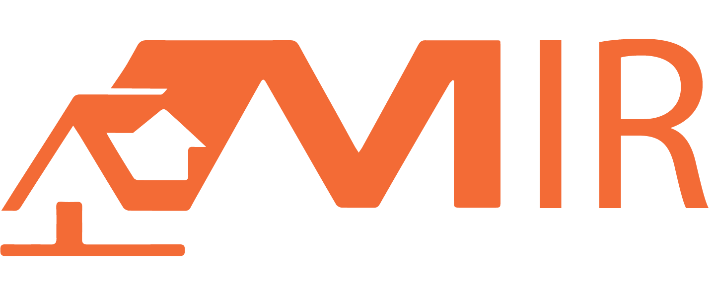Mir Khan Gabol
